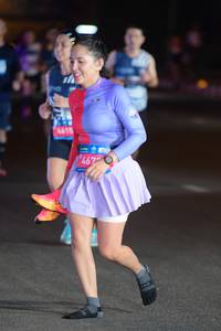 BIB: 
                            <button type="button" onclick="openModal(24251028)" class="btn btn-primary btn-sm float-right btn-popup" data-toggle="modal" data-target=".modal-high-quality">
                        <i class="fas fa-shopping-cart"></i> Add to Cart
                    </button>
                                            <button type="button" onclick="isThisMe(24251028, true)" class="btn btn-success btn-sm float-right btn-popup btn-isme hidden" data-toggle="tooltip" data-placement="bottom" title="นี่คือรูปของคุณใช่ไหม คลิกที่นี่เพื่อเอาเข้าอัลบั้ม">
                        <i class="fas fa-plus"></i> Add to album
                    </button>
                    <button type="button" onclick="isThisMe(24251028, false)" class="btn btn-warning btn-sm float-right btn-popup btn-isnotme hidden">
                        <i class="fas fa-ban"></i> Remove from album
                    </button>